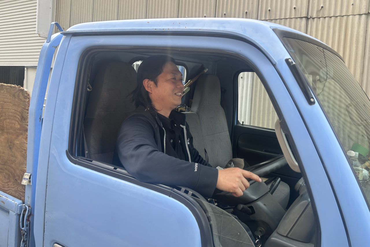 吹田市　ゴミ屋敷　お片付け　対応エリア