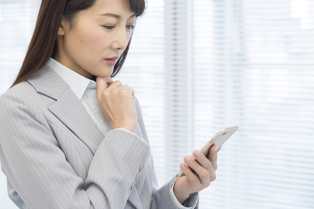 不動産管理会社様のお悩み