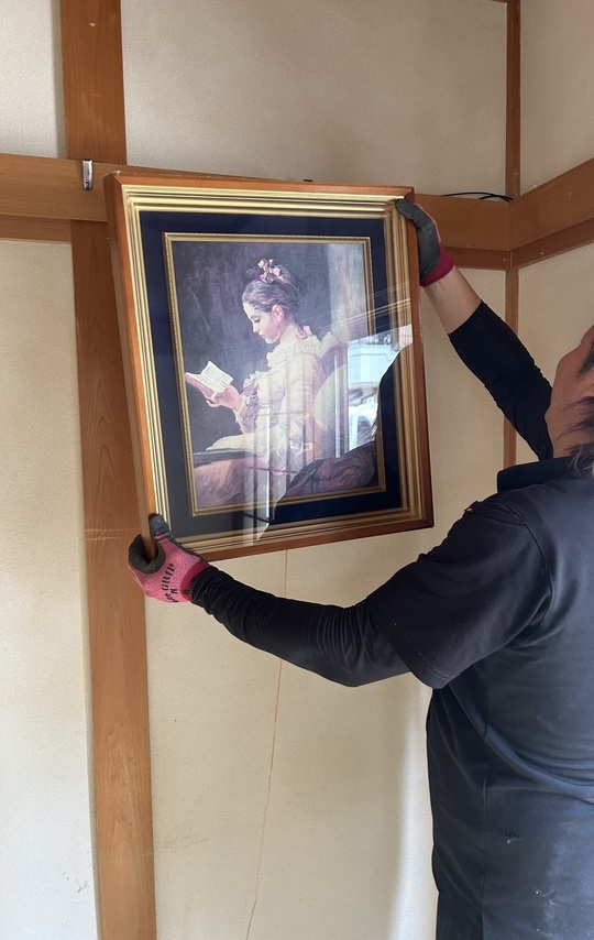 吹田市・豊中市の遺品整理はクリーンラボ｜大阪府相続支援協会加盟の